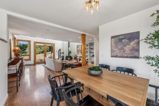 Single Family Residence,  Trinity road, Glen Ellen, CA 95442 - 17