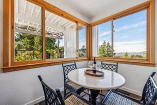 Single Family Residence,  Trinity road, Glen Ellen, CA 95442 - 23