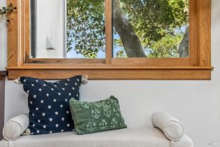 Single Family Residence,  Trinity road, Glen Ellen, CA 95442 - 12