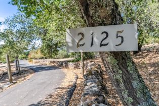 Single Family Residence,  Trinity road, Glen Ellen, CA 95442 - 80