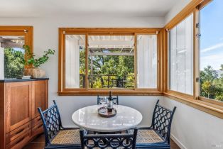 Single Family Residence,  Trinity road, Glen Ellen, CA 95442 - 24