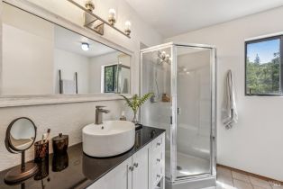 Single Family Residence,  Trinity road, Glen Ellen, CA 95442 - 37