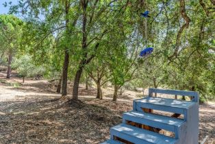 Single Family Residence,  Trinity road, Glen Ellen, CA 95442 - 67