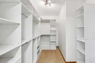 Single Family Residence,  Trinity road, Glen Ellen, CA 95442 - 44