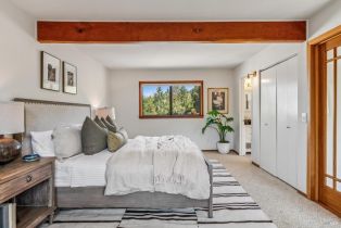 Single Family Residence,  Trinity road, Glen Ellen, CA 95442 - 32