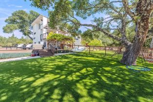 Single Family Residence,  Trinity road, Glen Ellen, CA 95442 - 72