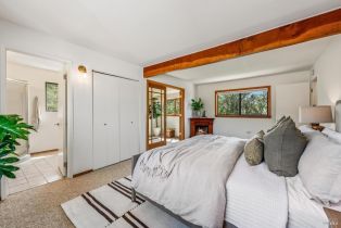 Single Family Residence,  Trinity road, Glen Ellen, CA 95442 - 33