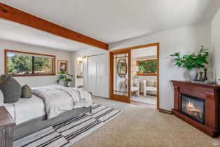 Single Family Residence,  Trinity road, Glen Ellen, CA 95442 - 31