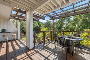 Single Family Residence,  Trinity road, Glen Ellen, CA 95442 - 20