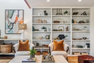 Single Family Residence,  Trinity road, Glen Ellen, CA 95442 - 13