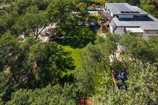 Single Family Residence,  Trinity road, Glen Ellen, CA 95442 - 74