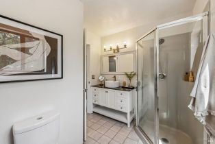 Single Family Residence,  Trinity road, Glen Ellen, CA 95442 - 38