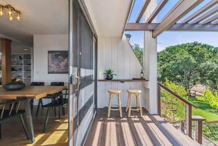 Single Family Residence,  Trinity road, Glen Ellen, CA 95442 - 18