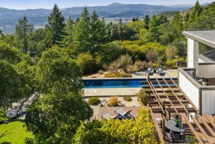 Single Family Residence, 2125 Trinity Rd, Glen Ellen, CA  Glen Ellen, CA 95442