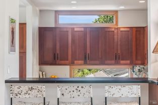 Single Family Residence,  Trinity road, Glen Ellen, CA 95442 - 28