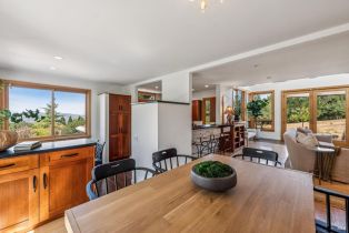 Single Family Residence,  Trinity road, Glen Ellen, CA 95442 - 16