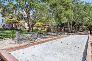 Single Family Residence,  Trinity road, Glen Ellen, CA 95442 - 62