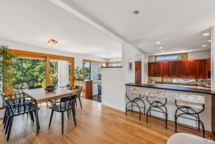 Single Family Residence,  Trinity road, Glen Ellen, CA 95442 - 15