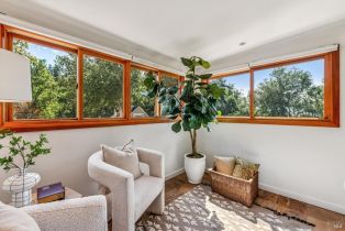 Single Family Residence,  Trinity road, Glen Ellen, CA 95442 - 34