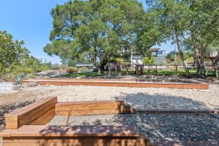 Single Family Residence,  Trinity road, Glen Ellen, CA 95442 - 63