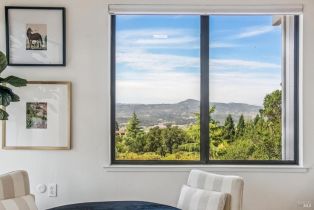 Single Family Residence,  Trinity road, Glen Ellen, CA 95442 - 47