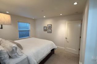 Residential Income, Napa street, Sonoma, CA 95476 - 16