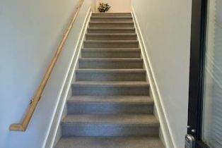 Residential Income, Napa street, Sonoma, CA 95476 - 21