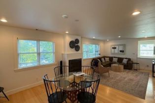 Residential Income, Napa street, Sonoma, CA 95476 - 23