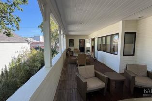 Residential Income, Napa street, Sonoma, CA 95476 - 38