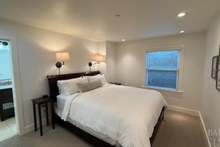 Residential Income, Napa street, Sonoma, CA 95476 - 13