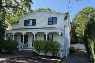 Residential Income, Napa street, Sonoma, CA 95476 - 41