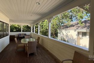 Residential Income, Napa street, Sonoma, CA 95476 - 34