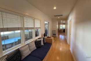 Residential Income, Napa street, Sonoma, CA 95476 - 31