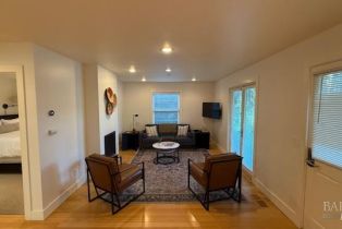 Residential Income, Napa street, Sonoma, CA 95476 - 11