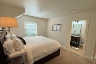 Residential Income, Napa street, Sonoma, CA 95476 - 17