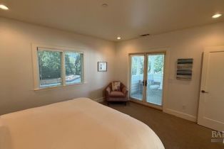 Residential Income, Napa street, Sonoma, CA 95476 - 33