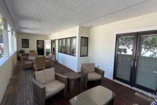 Residential Income, Napa street, Sonoma, CA 95476 - 39