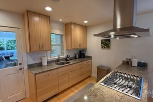 Residential Income, Napa street, Sonoma, CA 95476 - 26