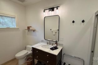 Residential Income, Napa street, Sonoma, CA 95476 - 29