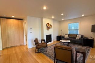 Residential Income, Napa street, Sonoma, CA 95476 - 6