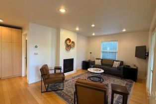 Residential Income, Napa street, Sonoma, CA 95476 - 5