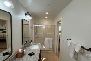 Residential Income, Napa street, Sonoma, CA 95476 - 19