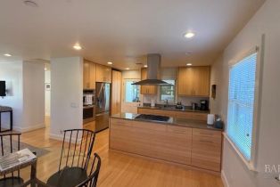 Residential Income, Napa street, Sonoma, CA 95476 - 25