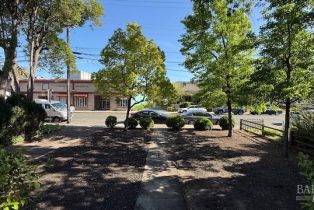 Residential Income, Napa street, Sonoma, CA 95476 - 2