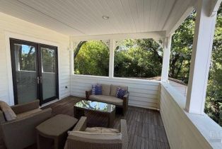 Residential Income, Napa street, Sonoma, CA 95476 - 36