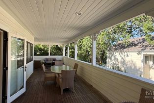 Residential Income, Napa street, Sonoma, CA 95476 - 35