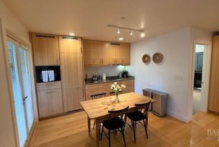 Residential Income, Napa street, Sonoma, CA 95476 - 8