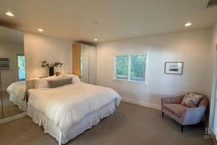 Residential Income, Napa street, Sonoma, CA 95476 - 32