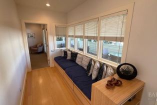 Residential Income, Napa street, Sonoma, CA 95476 - 30