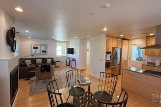 Residential Income, Napa street, Sonoma, CA 95476 - 24